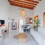 Ticasa By Interhome بيت للعطل Monte Pego