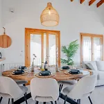 بيت للعطل Ticasa By Interhome Monte Pego