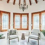 Ticasa By Interhome Monte Pego