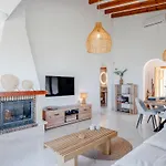 Ticasa By Interhome بيت للعطل Monte Pego