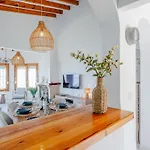 بيت للعطل Ticasa By Interhome Monte Pego