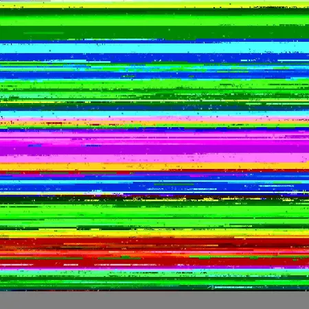 Semesterbostad Ticasa By Interhome *