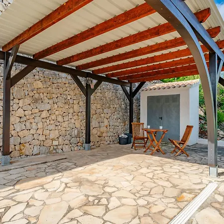 Ticasa By Interhome * Monte Pego